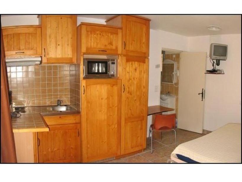 Location Villa et Studios Roquebrune-sur Argens Extérieur photo