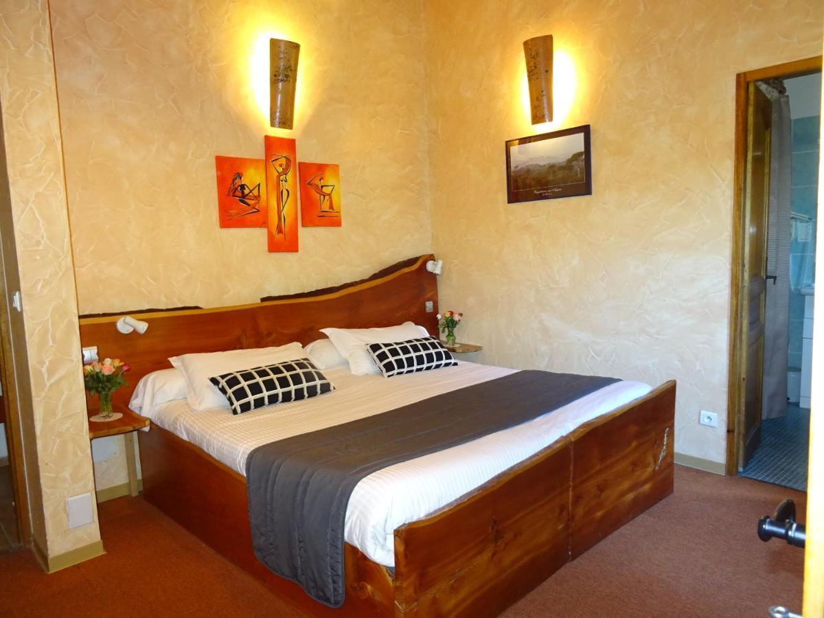 Location Villa et Studios Roquebrune-sur Argens Extérieur photo