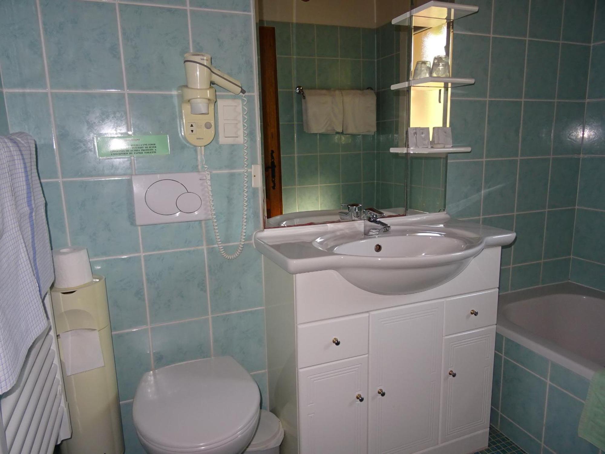 Location Villa et Studios Roquebrune-sur Argens Extérieur photo