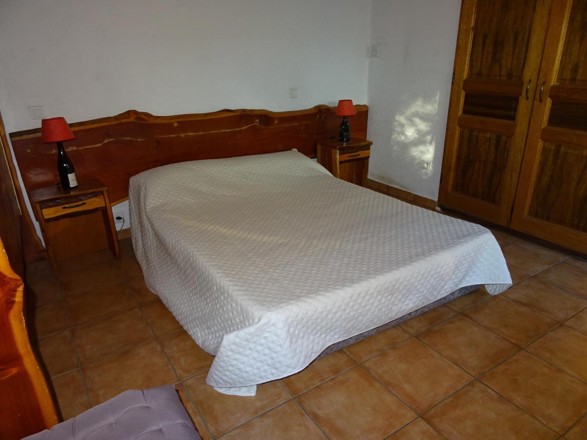 Location Villa et Studios Roquebrune-sur Argens Extérieur photo