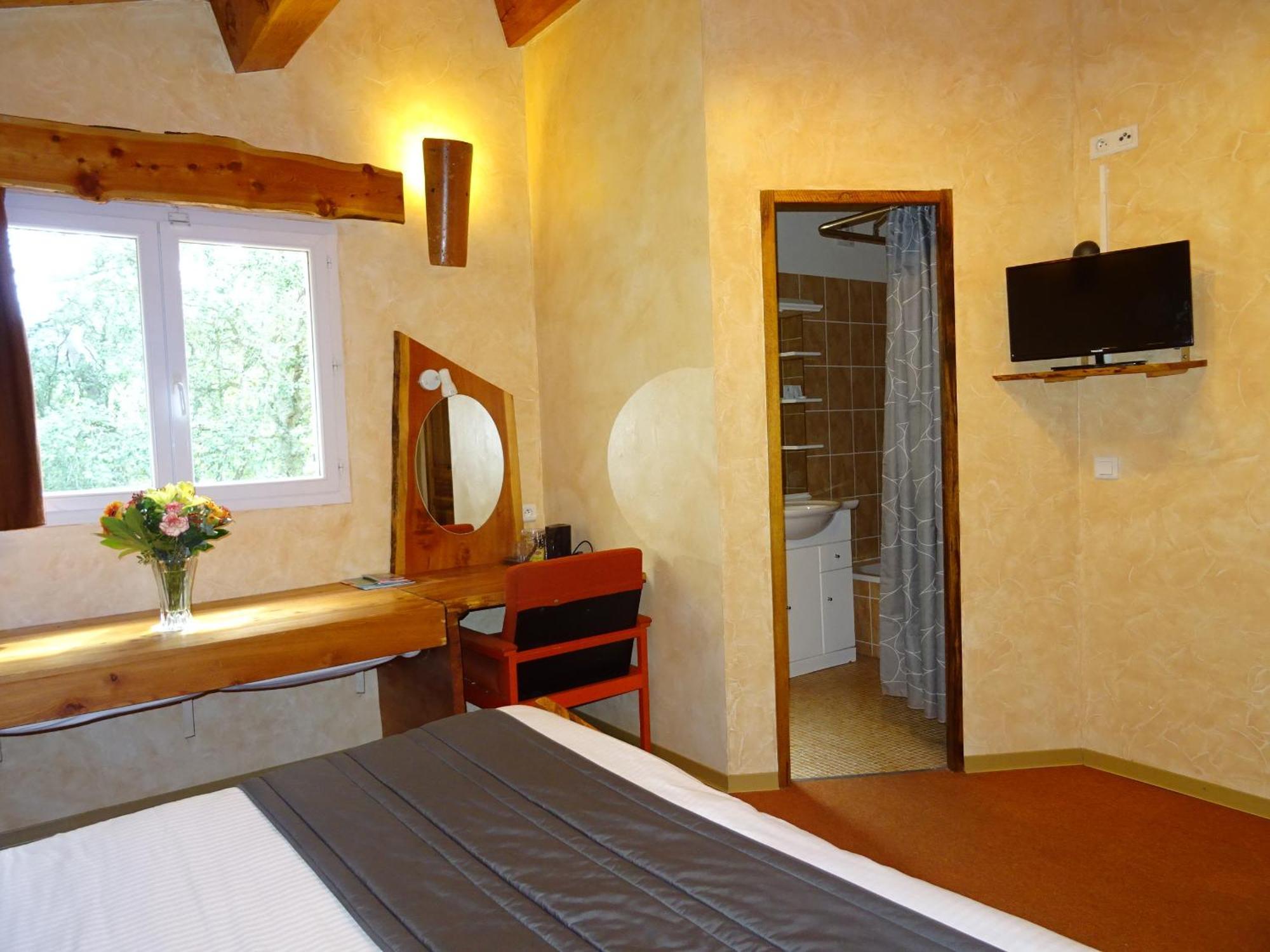 Location Villa et Studios Roquebrune-sur Argens Extérieur photo