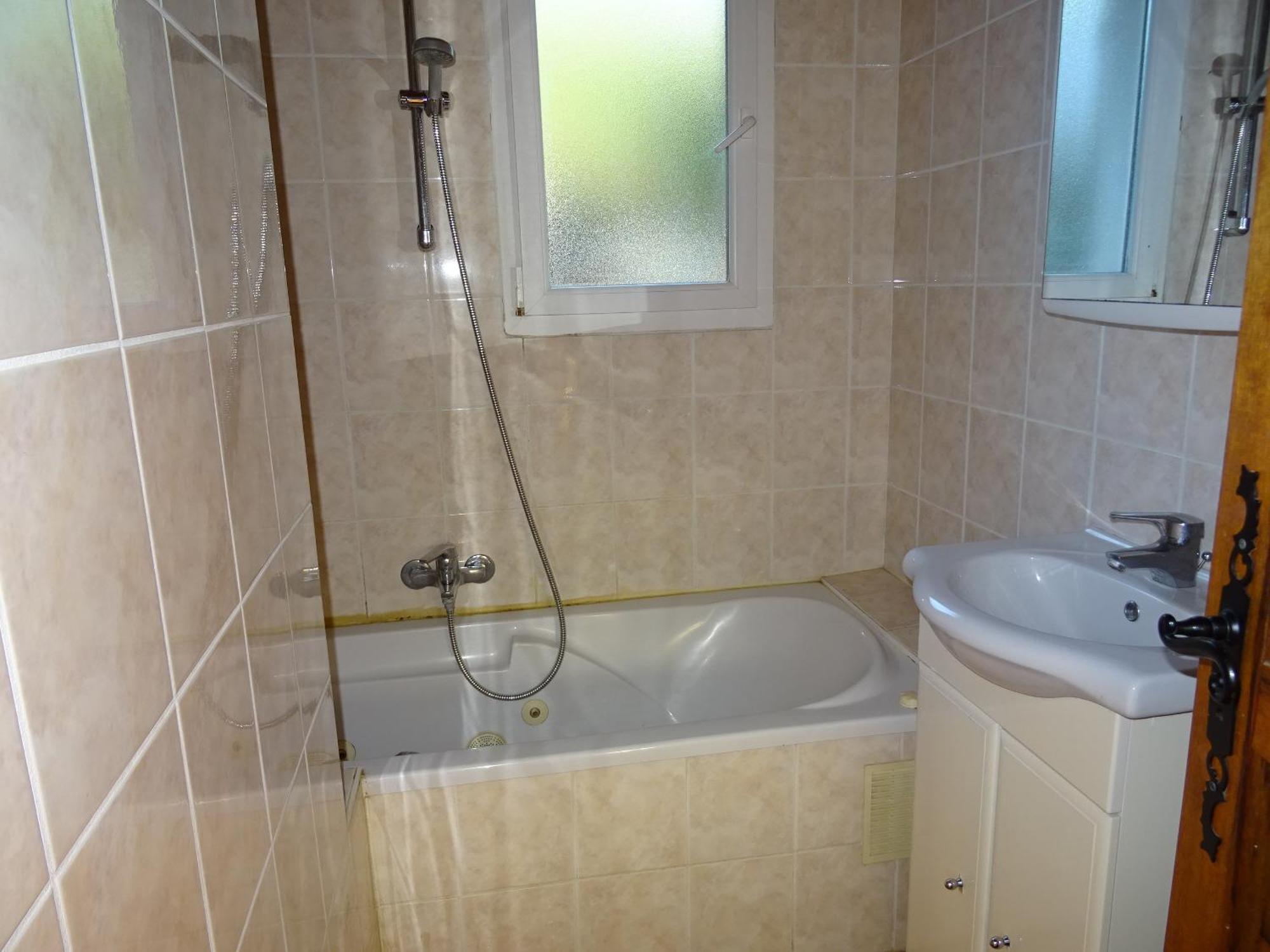 Location Villa et Studios Roquebrune-sur Argens Extérieur photo